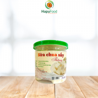 Sữa chua sấy hộp 88G